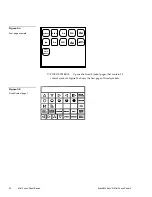 Предварительный просмотр 34 страницы AMX AXM-MLC Instruction Manual