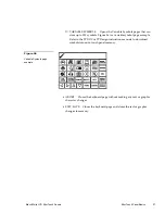 Предварительный просмотр 35 страницы AMX AXM-MLC Instruction Manual