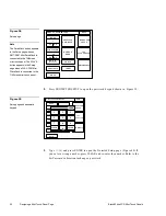 Предварительный просмотр 38 страницы AMX AXM-MLC Instruction Manual