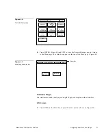 Предварительный просмотр 39 страницы AMX AXM-MLC Instruction Manual