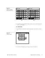 Предварительный просмотр 41 страницы AMX AXM-MLC Instruction Manual