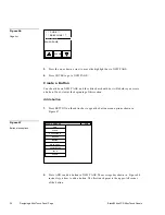 Предварительный просмотр 42 страницы AMX AXM-MLC Instruction Manual