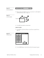 Предварительный просмотр 43 страницы AMX AXM-MLC Instruction Manual