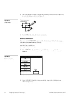 Предварительный просмотр 44 страницы AMX AXM-MLC Instruction Manual