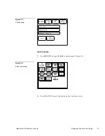 Предварительный просмотр 45 страницы AMX AXM-MLC Instruction Manual