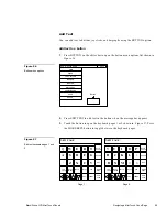 Предварительный просмотр 47 страницы AMX AXM-MLC Instruction Manual