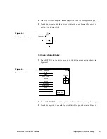 Предварительный просмотр 49 страницы AMX AXM-MLC Instruction Manual