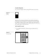 Предварительный просмотр 51 страницы AMX AXM-MLC Instruction Manual