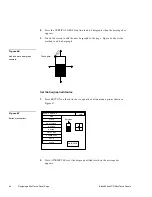 Предварительный просмотр 52 страницы AMX AXM-MLC Instruction Manual