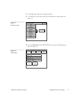 Предварительный просмотр 55 страницы AMX AXM-MLC Instruction Manual