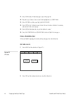 Предварительный просмотр 56 страницы AMX AXM-MLC Instruction Manual