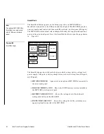 Предварительный просмотр 60 страницы AMX AXM-MLC Instruction Manual