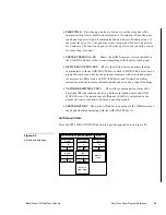 Предварительный просмотр 63 страницы AMX AXM-MLC Instruction Manual