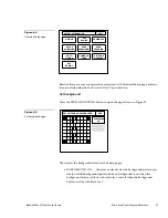 Предварительный просмотр 65 страницы AMX AXM-MLC Instruction Manual