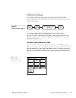 Предварительный просмотр 67 страницы AMX AXM-MLC Instruction Manual