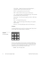 Предварительный просмотр 72 страницы AMX AXM-MLC Instruction Manual