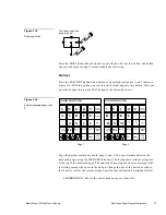 Предварительный просмотр 81 страницы AMX AXM-MLC Instruction Manual