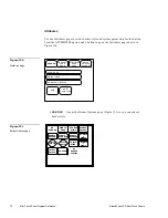 Предварительный просмотр 84 страницы AMX AXM-MLC Instruction Manual