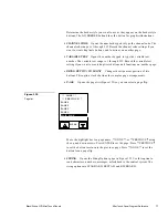 Предварительный просмотр 85 страницы AMX AXM-MLC Instruction Manual