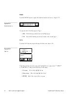 Предварительный просмотр 92 страницы AMX AXM-MLC Instruction Manual