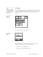 Предварительный просмотр 93 страницы AMX AXM-MLC Instruction Manual