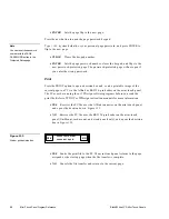 Предварительный просмотр 94 страницы AMX AXM-MLC Instruction Manual