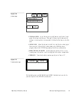 Предварительный просмотр 97 страницы AMX AXM-MLC Instruction Manual