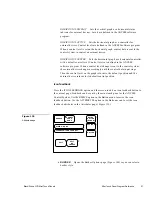 Предварительный просмотр 99 страницы AMX AXM-MLC Instruction Manual