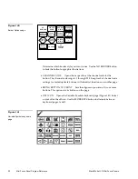 Предварительный просмотр 100 страницы AMX AXM-MLC Instruction Manual