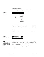 Предварительный просмотр 106 страницы AMX AXM-MLC Instruction Manual