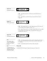 Предварительный просмотр 109 страницы AMX AXM-MLC Instruction Manual