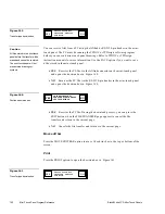 Предварительный просмотр 110 страницы AMX AXM-MLC Instruction Manual