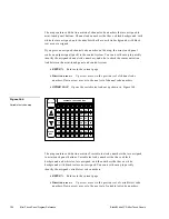 Предварительный просмотр 112 страницы AMX AXM-MLC Instruction Manual