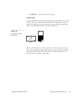 Предварительный просмотр 113 страницы AMX AXM-MLC Instruction Manual