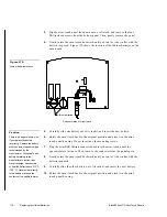 Предварительный просмотр 126 страницы AMX AXM-MLC Instruction Manual