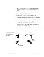 Предварительный просмотр 127 страницы AMX AXM-MLC Instruction Manual