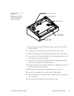 Предварительный просмотр 129 страницы AMX AXM-MLC Instruction Manual