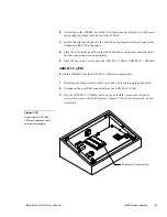 Предварительный просмотр 133 страницы AMX AXM-MLC Instruction Manual