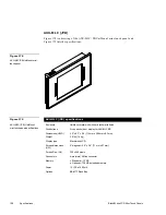 Предварительный просмотр 136 страницы AMX AXM-MLC Instruction Manual