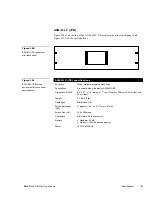 Предварительный просмотр 137 страницы AMX AXM-MLC Instruction Manual