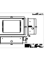 AMX AXU-CA10 Specifications preview