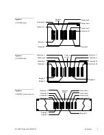 Preview for 7 page of AMX AXU-MSP16 Instruction Manual