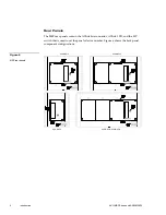 Preview for 8 page of AMX AXU-MSP16 Instruction Manual