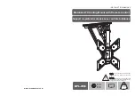 Preview for 1 page of AMX BPL-41M Installation Manual