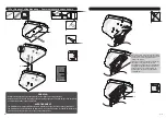 Preview for 3 page of AMX BPL-41M Installation Manual