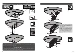 Предварительный просмотр 4 страницы AMX BPL-41M Installation Manual