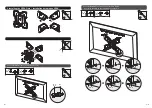 Предварительный просмотр 5 страницы AMX BPL-41M Installation Manual