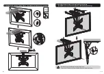 Preview for 6 page of AMX BPL-41M Installation Manual