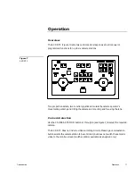 Preview for 15 page of AMX Camrobotics Instruction Manual