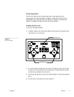 Preview for 19 page of AMX Camrobotics Instruction Manual